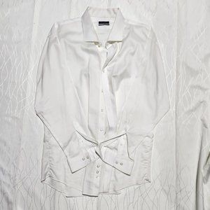 Esquire Dress Shirt